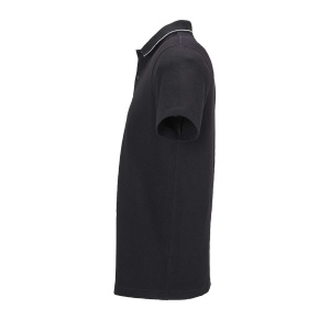 Polo piqué unisexe - NEOBLU OREL 32
