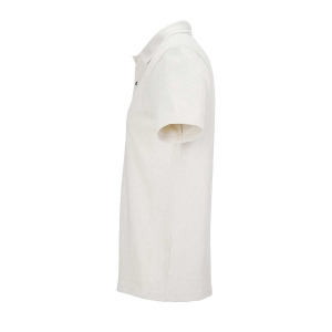 Polo piqué unisexe - NEOBLU OREL 34