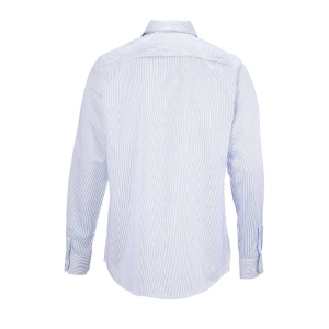 Chemise rayée easy care femme - NEOBLU BAPTISTE WOMEN 6