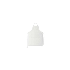 Tablier long avec poches - GRANADA