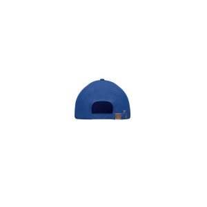 Casquette 6 panneaux - TEKAPO 33