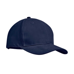 Casquette 6 panneaux - TEKAPO 44