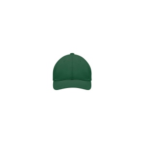 Casquette 6 panneaux - TEKAPO 55