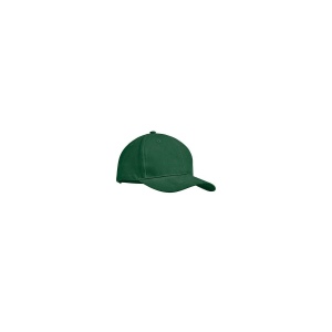 Casquette 6 panneaux - TEKAPO 17