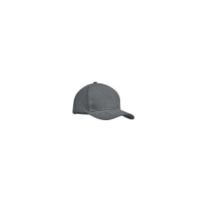 Casquette 6 panneaux - TEKAPO 4