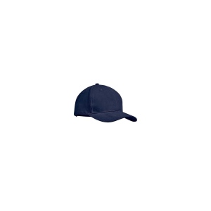 Casquette 6 panneaux - TEKAPO 8