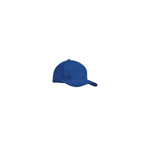 Casquette 6 panneaux - TEKAPO 7
