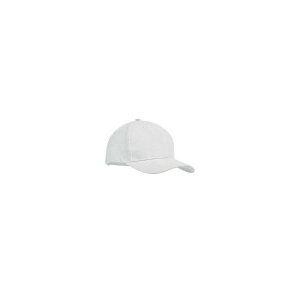 Casquette 6 panneaux - TEKAPO
