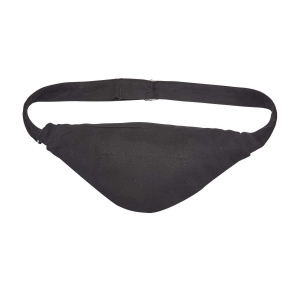 Sac banane fabriqué en france - ATF CLOVIS 6