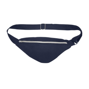 Sac banane fabriqué en france - ATF CLOVIS 17
