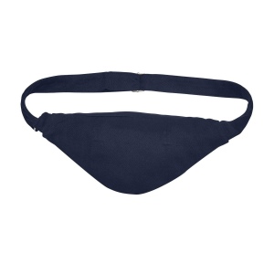 Sac banane fabriqué en france - ATF CLOVIS 21