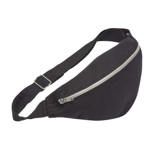 Sac banane fabriqué en france - ATF CLOVIS 22