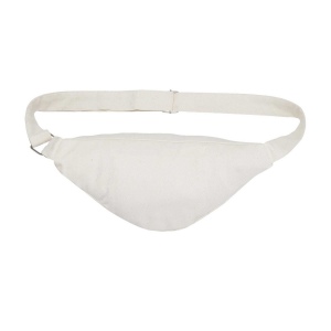 Sac banane fabriqué en france - ATF CLOVIS 7