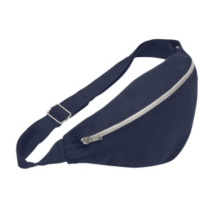 Sac banane fabriqué en france - ATF CLOVIS 25