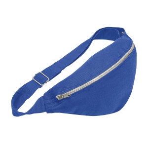 Sac banane fabriqué en france - ATF CLOVIS 12