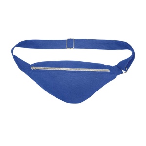 Sac banane fabriqué en france - ATF CLOVIS 4