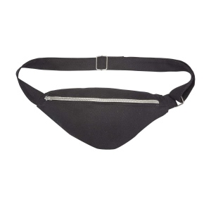 Sac banane fabriqué en france - ATF CLOVIS