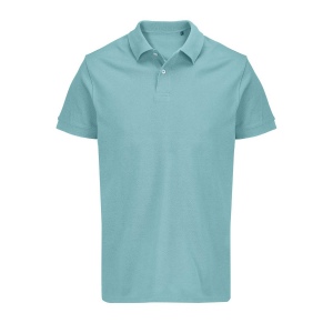 Polo unisexe - PACIFIC 121