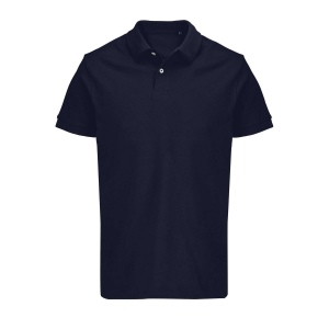 Polo unisexe - PACIFIC 125
