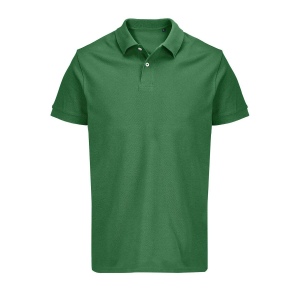 Polo unisexe - PACIFIC 126