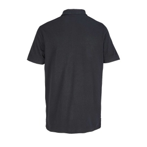 Polo unisexe - PACIFIC 129