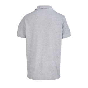 Polo unisexe - PACIFIC 131