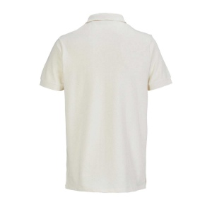 Polo unisexe - PACIFIC 134