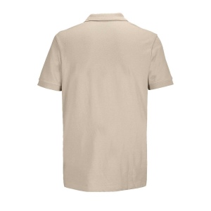 Polo unisexe - PACIFIC 135