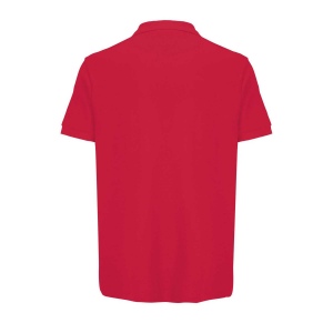 Polo unisexe - PACIFIC 136