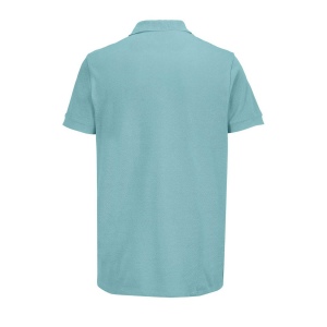 Polo unisexe - PACIFIC 139