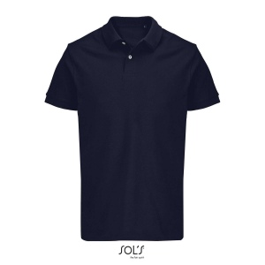 Polo unisexe - PACIFIC 35
