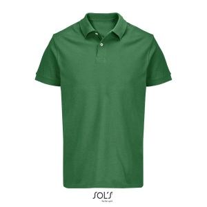 Polo unisexe - PACIFIC 36