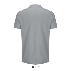 Polo unisexe - PACIFIC 40
