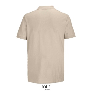 Polo unisexe - PACIFIC 45