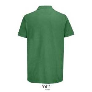 Polo unisexe - PACIFIC 54