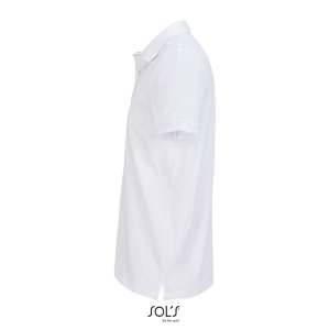 Polo unisexe - PACIFIC 56