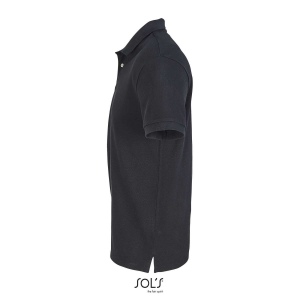 Polo unisexe - PACIFIC 57
