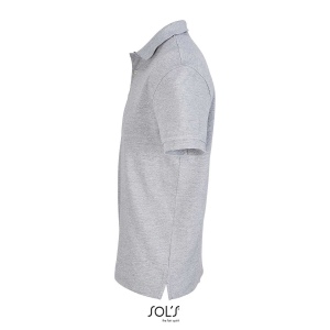 Polo unisexe - PACIFIC 59