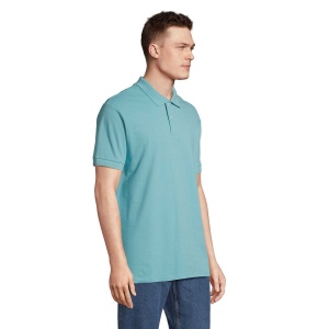 Polo unisexe - PACIFIC 103