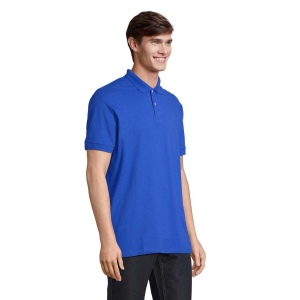 Polo unisexe - PACIFIC 105