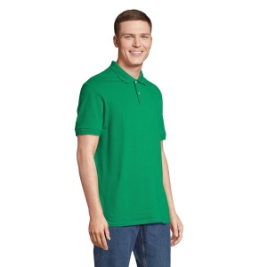 Polo unisexe - PACIFIC 108