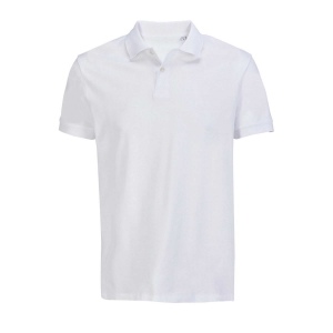 Polo unisexe - PACIFIC 110