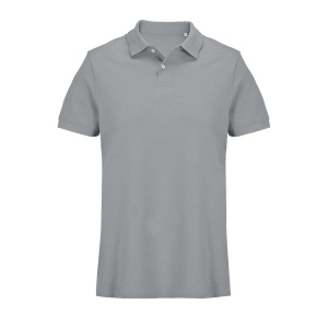 Polo unisexe - PACIFIC 112