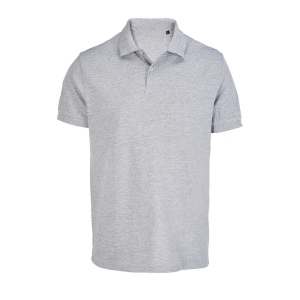 Polo unisexe - PACIFIC 113
