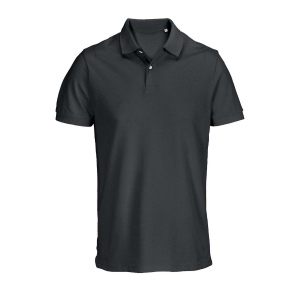 Polo unisexe - PACIFIC 114