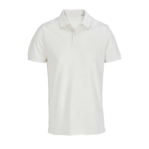 Polo unisexe - PACIFIC 115