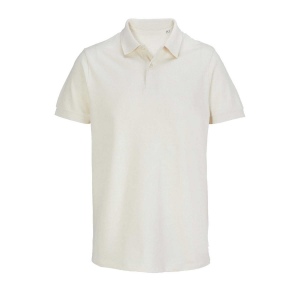 Polo unisexe - PACIFIC 116