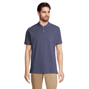 Polo unisexe - PACIFIC 16