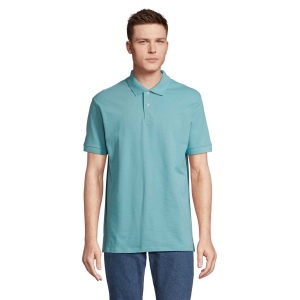 Polo unisexe - PACIFIC 13