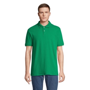 Polo unisexe - PACIFIC 18
